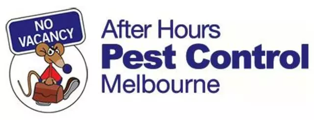 After Hours Pest Control Melbourne