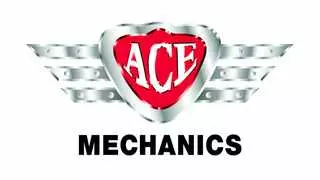 Ace Mechanics