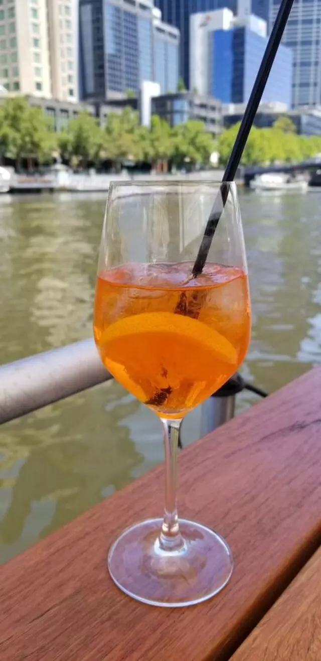 Arbory Bar & Eatery