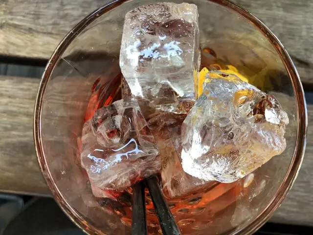 Arbory Bar & Eatery