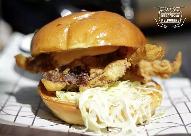 Arbory Bar & Eatery
