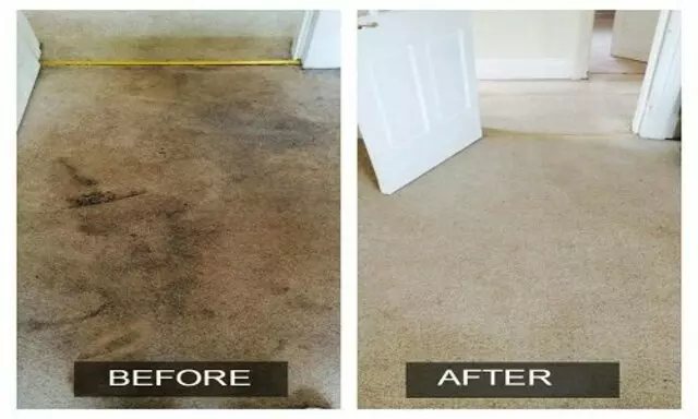 A1 House Cleaning Melbourne