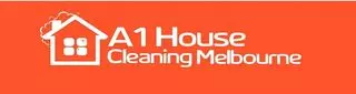 A1 House Cleaning Melbourne