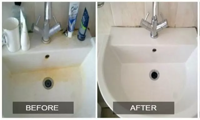A1 House Cleaning Melbourne
