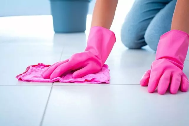 A1 House Cleaning Melbourne