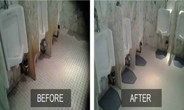 A1 House Cleaning Melbourne