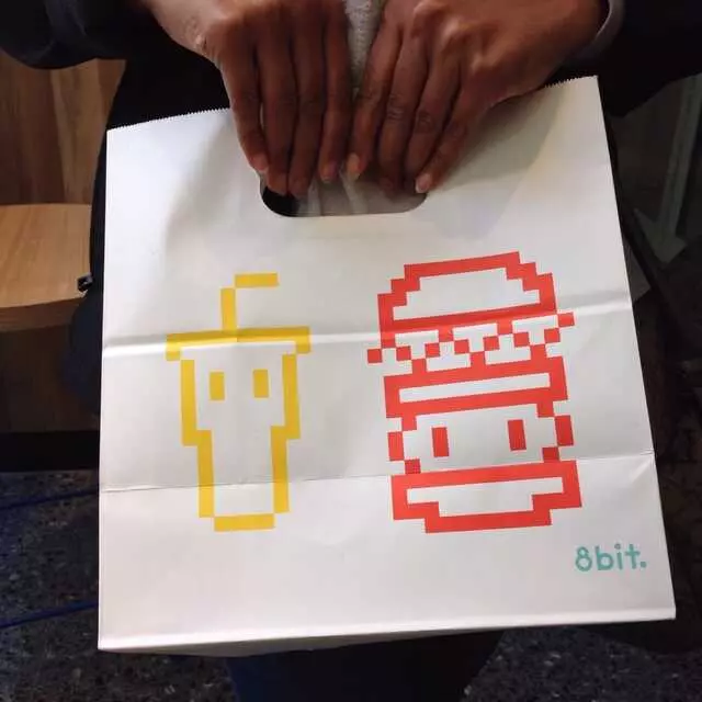 8Bit