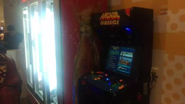 8Bit
