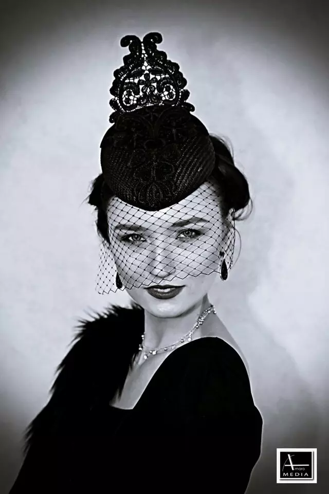 Amaro Media Photography