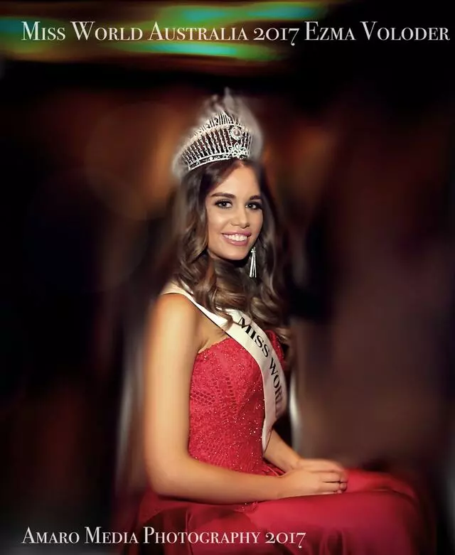 Amaro Media Photography