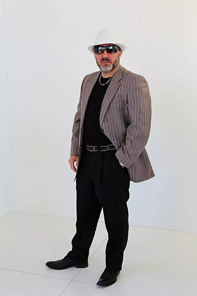 Amaro Media Photography