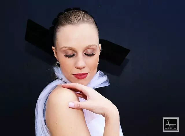 Amaro Media Photography