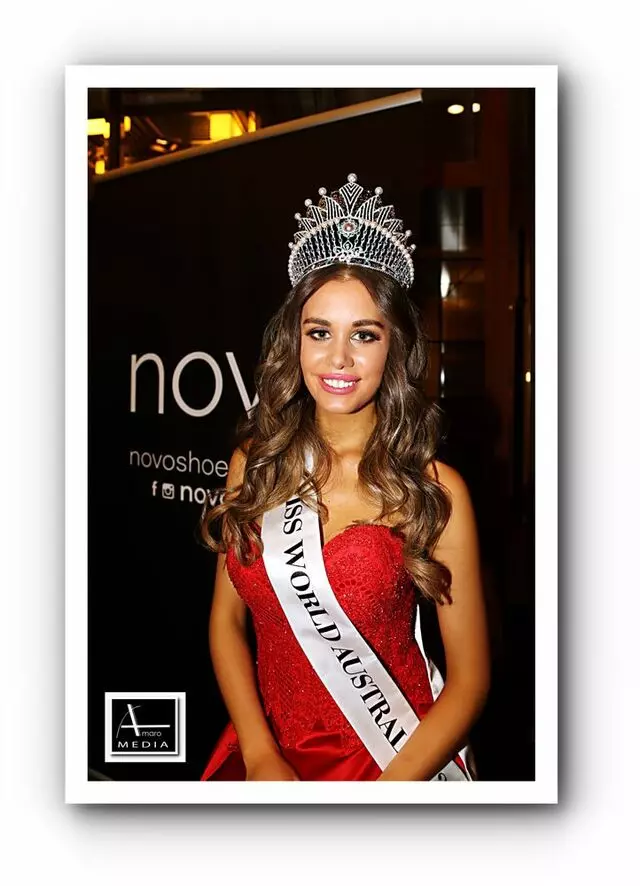 Amaro Media Photography