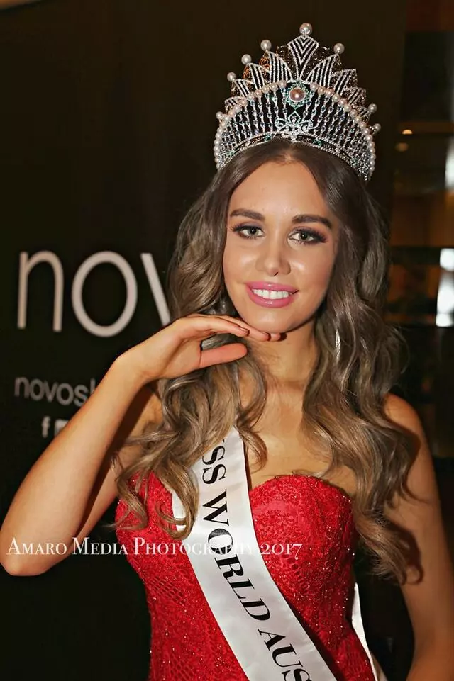 Amaro Media Photography