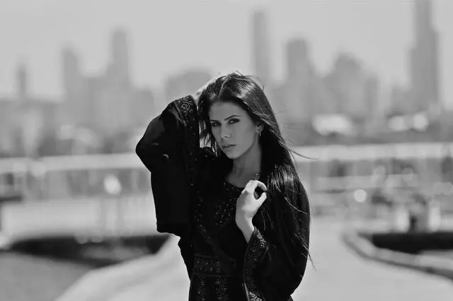Amaro Media Photography