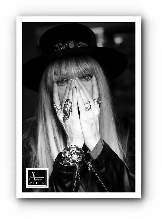 Amaro Media Photography