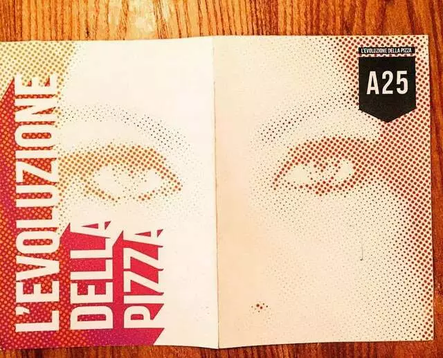 A25