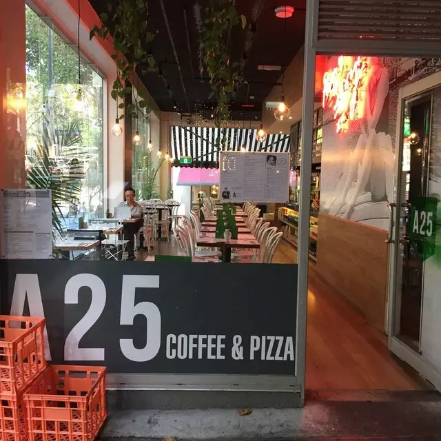 A25