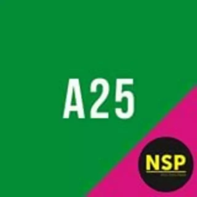 A25