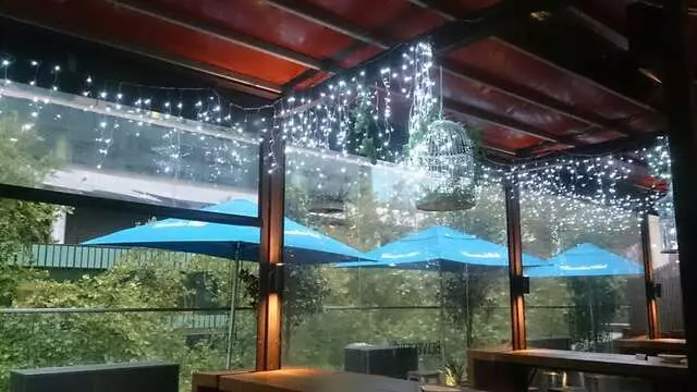 Aer Bar