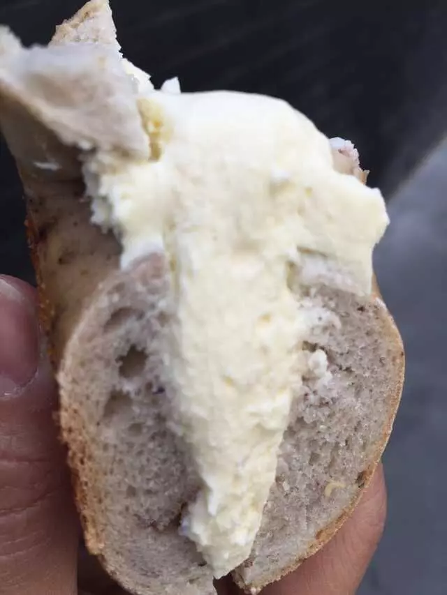 5 and Dime Bagels