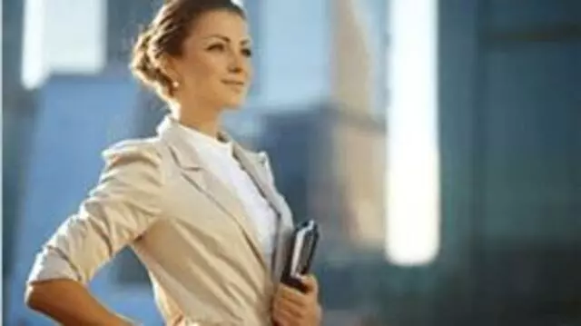 Australian Business Finance