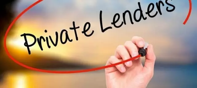 Australian Business Finance