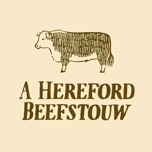 A Hereford Beefstouw