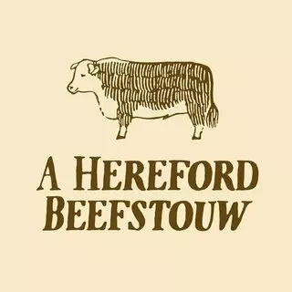 A Hereford Beefstouw