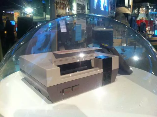 Australian Centre for the Moving Image