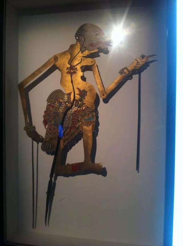 Australian Centre for the Moving Image
