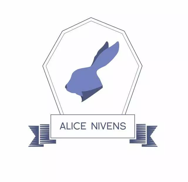 Alice Nivens