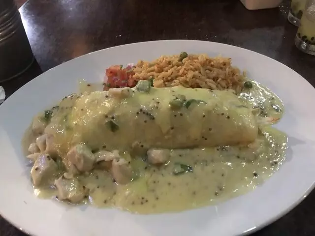 Amigos Hardware Lane