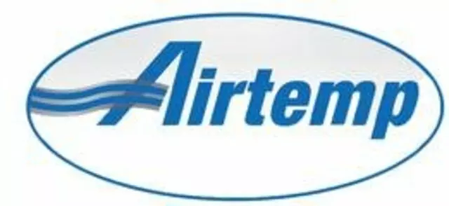 Airtemp