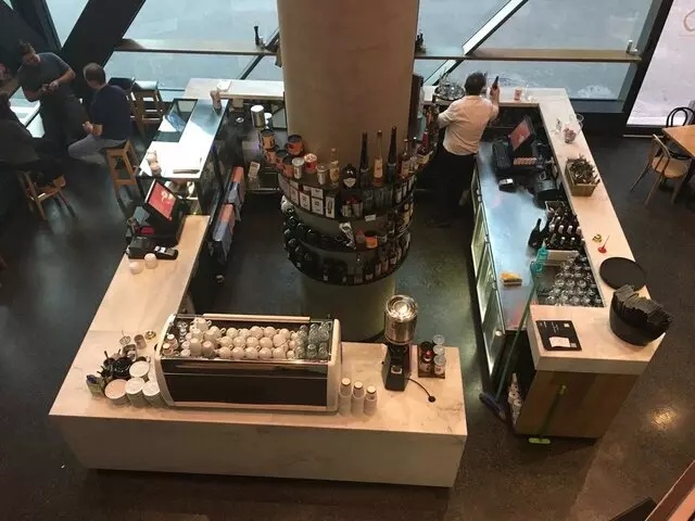 90 Secondi