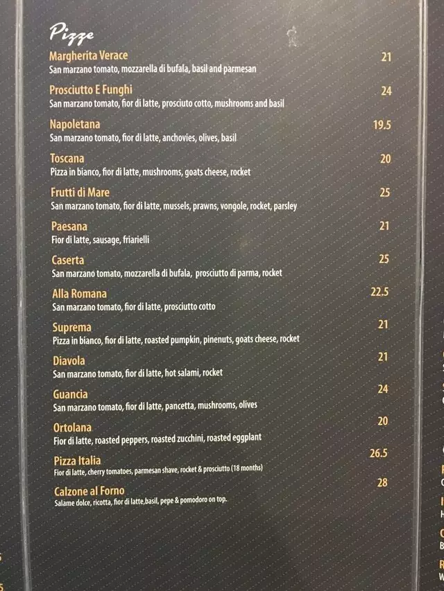 90 Secondi