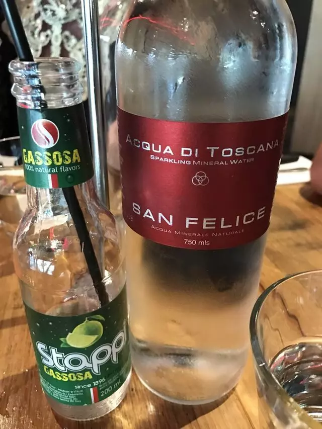 90 Secondi