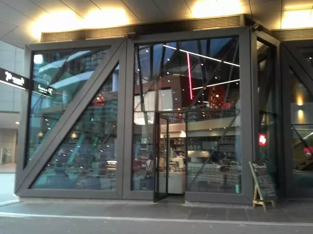 90 Secondi