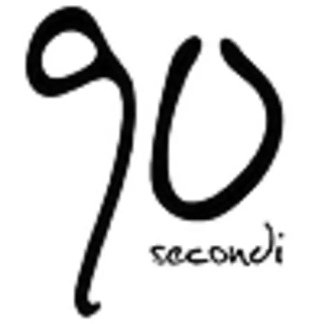 90 Secondi