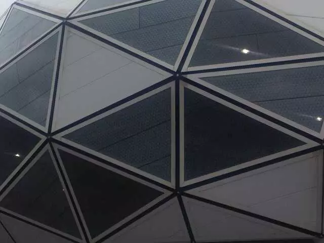 AAMI Park